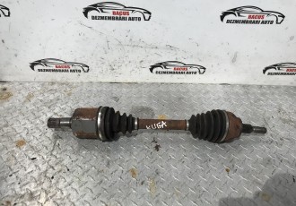 PLANETARA STANGA FATA Ford Kuga II 2.0 TDCI 2012 - 2014 136CP Manuala 