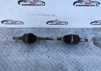 PLANETARA STANGA FATA FORD PUMA - AN 2024 - COD L1T6-3B437-BC