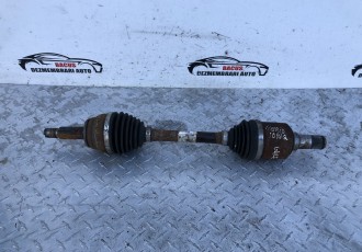 Planetara stanga fata Hyundai Ioniq AE (facelift) (2019 - 2023) 1.6 gdi G4LE Hybrid G4LE / 49500g2000