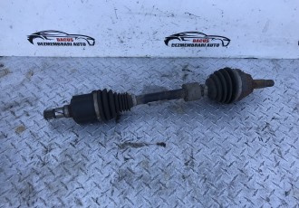 Planetara stanga fata mini countryman r60 1.6 d 4x4 cod- 10262479 / 980917301