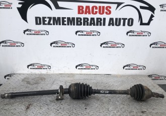 Planetară stanga fata Opel Astra J 1.7 cdti A17DTJ 13250839 DP