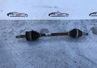 Planetara STANGA Fata Opel Astra K 1.4 Cutie Viteze Manuala 13367079 AARR / 10282787 / 328442939