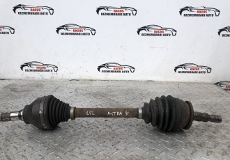 Planetara stanga fata Opel Astra K 2015-2019 1.6CDTI 