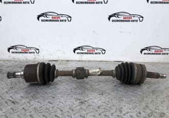 Planetara Stanga Fata Renault Megane 3 1.5 Dci