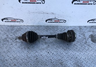 Planetara stanga fata Volkswagen Tiguan an 2011 cod piesa 5Q0407271h