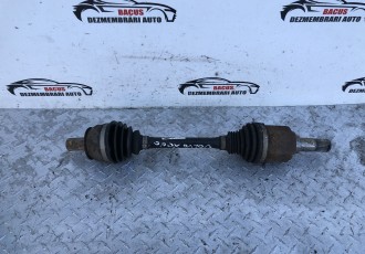 Planetara stanga fata Volvo V60 [Fabr 2010-2018] P31325116 2.0 D4204TS 133KW / 181CP