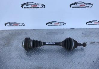 Planetara Stanga Fata VW Passat CC / Passat B7 2.0 TDI Cod 1K0407271EE