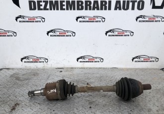 Planetara stanga Ford Focus 1.6 tdci 