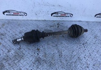 Planetara Stanga Ford Focus 2 1.6 TDCI 2006