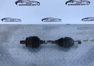 Planetara Stanga Mercedes A Class W176 / B Class W246 