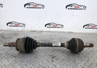 Planetara Stanga Opel Astra J 1.7 DTi An 2011 Cod 13335135