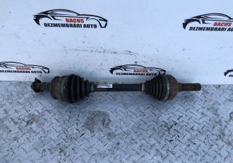 Planetara stanga Opel Zafira C Tourer 2011-2016 2.0CDTI 165cp 121kw A20DTH 13348259