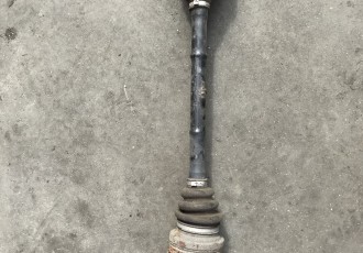 Planetară stanga spate BMW E90 E91 E81 2.0 DIESEL COD 7533445