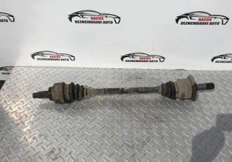 Planetara stanga spate BMW F30 sedan 2013 COD- 7597681AI04