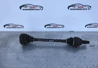 Planetara Stanga Spate BMW Seria 3 E90 / E91 2.0 D Cod 7533449 AI03