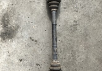 Planetara stanga spate Bmw Seria 3 Touring E91 E90 E81 2.0 d 