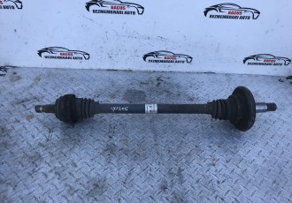 Planetara stanga spate Mercedes C250 W205 cod- a2053507608