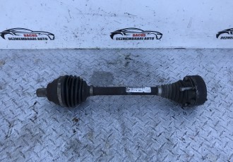 Planetară Stanga Vokswagen Passat B7 / Skoda Octavia 3 1.6 TDI Cod 1K0407271LB