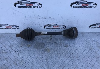 PLANETARA STANGA VOLKSWAGEN GOLF VI 2010 OEM: 1K0407271HN