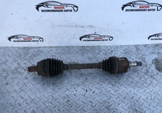 Planetara Stanga Volvo S60 1.6 Diesel AN 2011