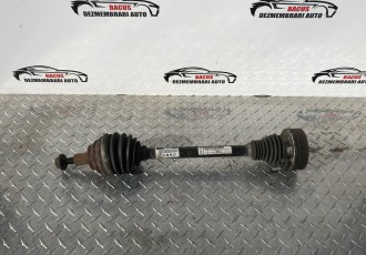 Planetara Stanga Vw Golf 5 / Audi A3 8P / Skoda Octavia 2 / Seat 1.6 Benzina Cod 1K0407271DJ