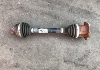 Planetara Vw Eos / Audi 2.0 FSI Cod 8K0407271P