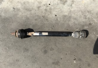 Planetara  Vw Polo (6R) 1.2 B Cod 6R0407762