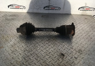 Planetare dreapta Audi A4 B8 2.0 TDI 8K0407271Q