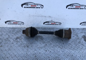 Planetare dreapta Audi A4 B8 2.0 TDI 8K0407271Q