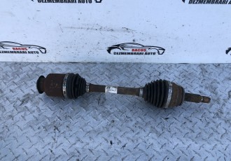 Planetare Dreapta Fata Hyundai Ioniq 1.6 GDI Hybrid 2023 / 49501G2000