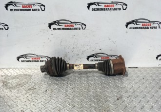 Planetare stanga Audi A4 B8 2.0 TDI 8K0407271Q