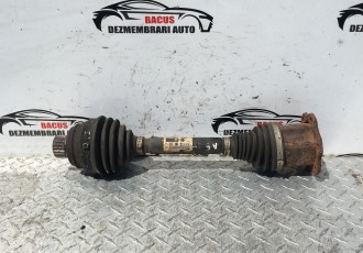 Planetare stanga Audi A4 B8 2.0 TDI 8K0407271Q