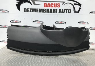 Plansa bord Audi A6 4F/C6 (2004 - 2008) cod- 4f1857003a
