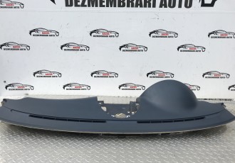 Plansa Bord Mercedes-Benz E-Class W211 2002-2009