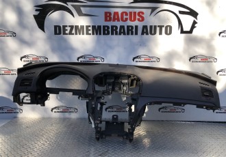 Plansa bord Opel Insignia A 13275640