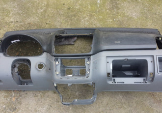 Plansa bord pentru mercedes Vito W639