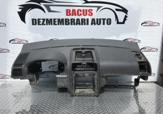 Plansa Bord Volkswagen Touran 2006 Cod 1T1857001G