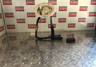 Plutitor pompa BMW 520 E60 2.0 Motorina 2007, 7184479