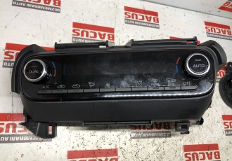 Pnou Comanda Clima / Climatronic Cu Display Mazda 2 Hybrid An 2023 / Toyota Yaris 2023 Cod : 55900 0DM80 / 559000DM80