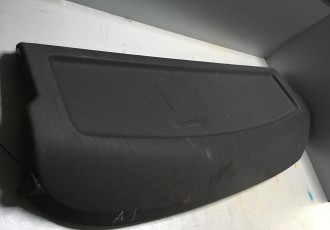 Polita portbagaj, 8X0867769B, Audi A1 (8X1)