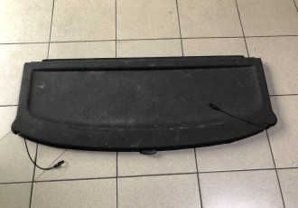 Polita Portbagaj Bmw Seria 1 E81 - E87 Cod 16594110