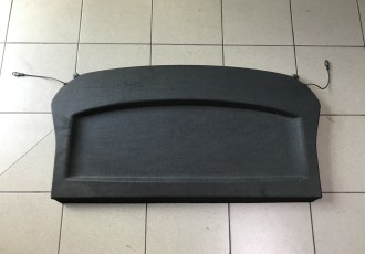 Polita Portbagaj BMW Seria 1 F20