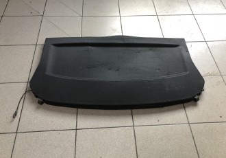 Polita Portbagaj BMW Seria 1 F20 