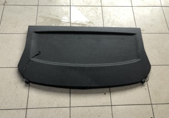 Polita Portbagaj BMW Seria 1 F20 Cod 165941 10