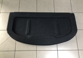 Polita Portbagaj Hyundai I30 Hatchback An 2012