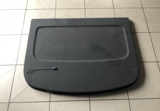 Polita  Portbagaj  Opel  Insignia  A 