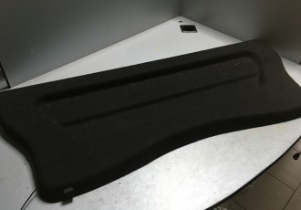 Polita Portbagaj Renault Clio 4