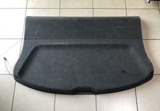 Polita Portbagaj Seat Ibiza Combi An 2012