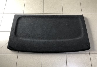 Polita Portbagaj Vw Golf 4 Hatchback An Fabricatie 1999