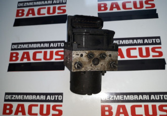Modul  0265222030 , 3S71-2M110-AA Ford Mondeo 3 (2000-2008) 